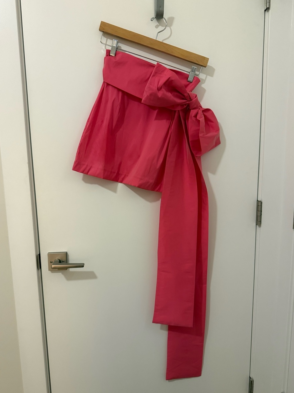 BERNADETTE Bernard Skirt NWOT Size 34 - Picture 3 of 6